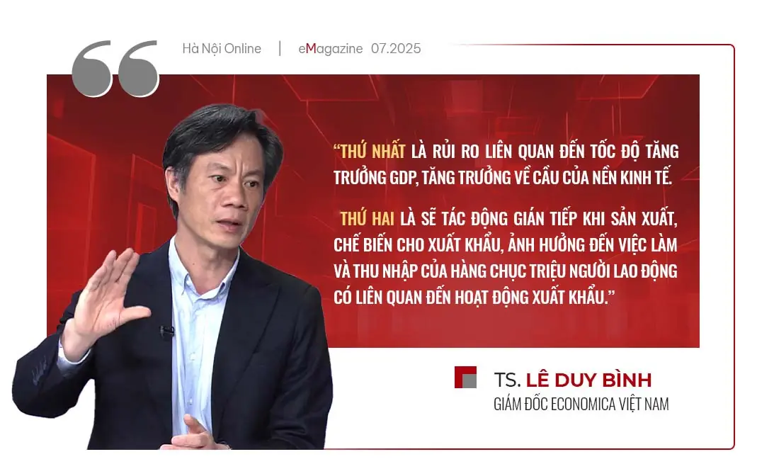 Đài PTTH Hà Nội